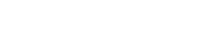 Conseiller Financier Clermont-Ferrand